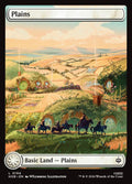 Plains 194 (The Hobbit) 