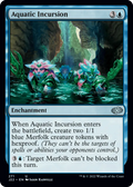 Aquatic Incursion 271 (Jumpstart 2022) 