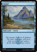 Island 190 (The Hobbit) 