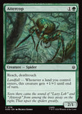 Attercop 116 (The Hobbit)  - Foil