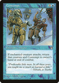 Contempt 27/143 (Stronghold) 