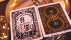 Bicycle Playing Cards | 1885