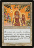 Absolute Grace 1 (Urza's Saga) 