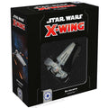 Star Wars: X-Wing | Separatist Alliance | Sith Infiltrator