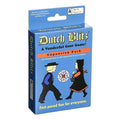 Dutch Blitz | Blue Expansion