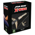 Star Wars: X-Wing | Scum and Villainy | Hound's Tooth