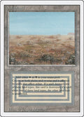 Scrubland 286/306 (Revised Edition) 