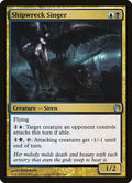 Shipwreck Singer 203/249 (Theros) 