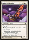 Moonwing Moth 20/165 (Saviors of Kamigawa) 