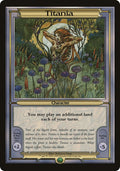 Titania 406/32 (Vanguard) 