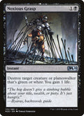 Noxious Grasp 110/280 (Core Set 2020) 