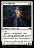 Tuinvale Guide 36/276 (Wilds of Eldraine) 