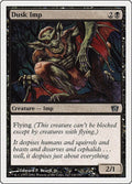 Dusk Imp 130/350 (8th Edition) 