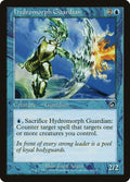 Hydromorph Guardian 39/143 (Torment) 