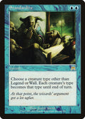 Standardize 116/350 (Onslaught)  - Foil
