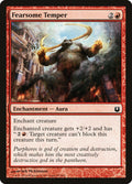 Fearsome Temper 95/165 (Born of the Gods) 