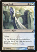 Vassal Soul 224/274 (Return to Ravnica) 
