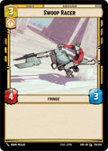 Swoop Racer 210/252 (Spark of Rebellion) 