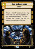 Jump to Lightspeed 232/262 (Jump to Lightspeed) 