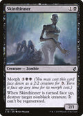 Skinthinner 129/302 (Commander 2019) 