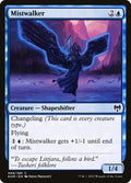 Mistwalker 68 (Kaldheim) 
