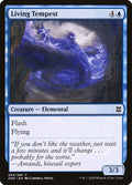 Living Tempest 65/280 (Zendikar Rising) 