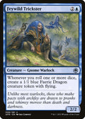 Feywild Trickster 58 (Adventures in the Forgotten Realms) 