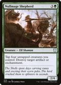 Nullmage Shepherd 70/1 (Commander: Kaldheim) 