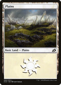 Plains 260 (Ikoria: Lair of Behemoths) 