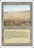Savannah 285/306 (Revised Edition) 