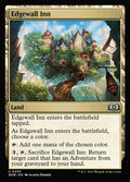 Edgewall Inn 255 (Wilds of Eldraine) 