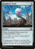 Prophetic Prism 229 (Kaladesh) 