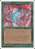 Cocoon 59/125 (Chronicles) 