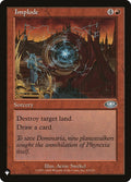 Implode PLS-62/5075 (The List Reprints) 