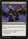 Reave Soul 115/272 (Magic Origins) 