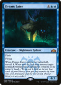 Dream Eater 38/259 (Guilds of Ravnica) 