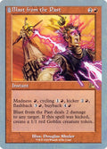 Blast from the Past 48/96 (Unsanctioned) 