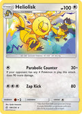 Heliolisk 180/236 (SM - Cosmic Eclipse) 