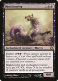 Nighthowler 98 (Theros) 