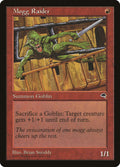 Mogg Raider 191 (Tempest) 