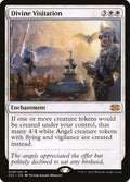 Divine Visitation 8 (Double Masters 2022) 