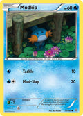 Mudkip 33/160 (XY - Primal Clash) 