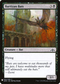 Bartizan Bats 62 (The List Reprints) 