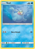 Seel 44/214 (SM - Unbroken Bonds) 