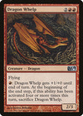Dragon Whelp 133/249 (Magic 2010 (M10)) 