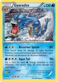 Gyarados 23/83 (Generations) 