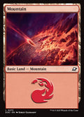 Mountain 273 (Edge of Eternities) 