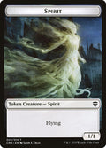 Spirit 3 (Commander Legends) 