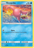 Slowpoke 12/68 (Hidden Fates) 