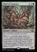 Thief of Existence 174 (Modern Horizons 3) 